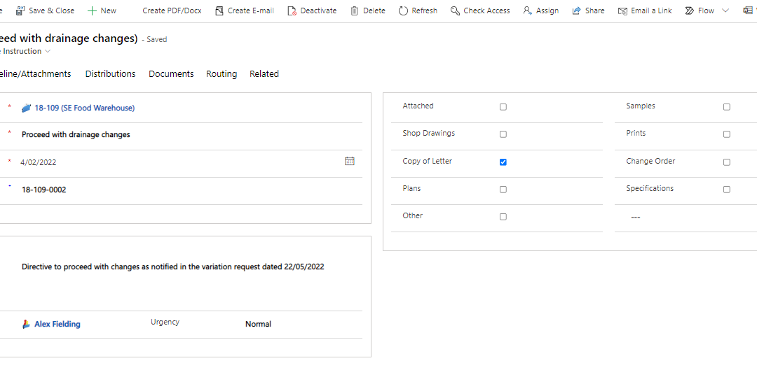 11-site-instruction-ipm-construction-management-software-integrates